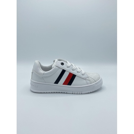 Sneakers Tommy Hilfiger