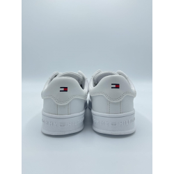 Sneakers Tommy Hilfiger