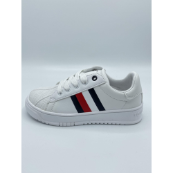 Sneakers Tommy Hilfiger