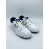 Sneakers New Balance BB480LWN