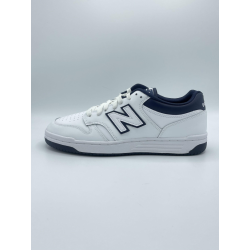 Sneakers New Balance BB480LWN