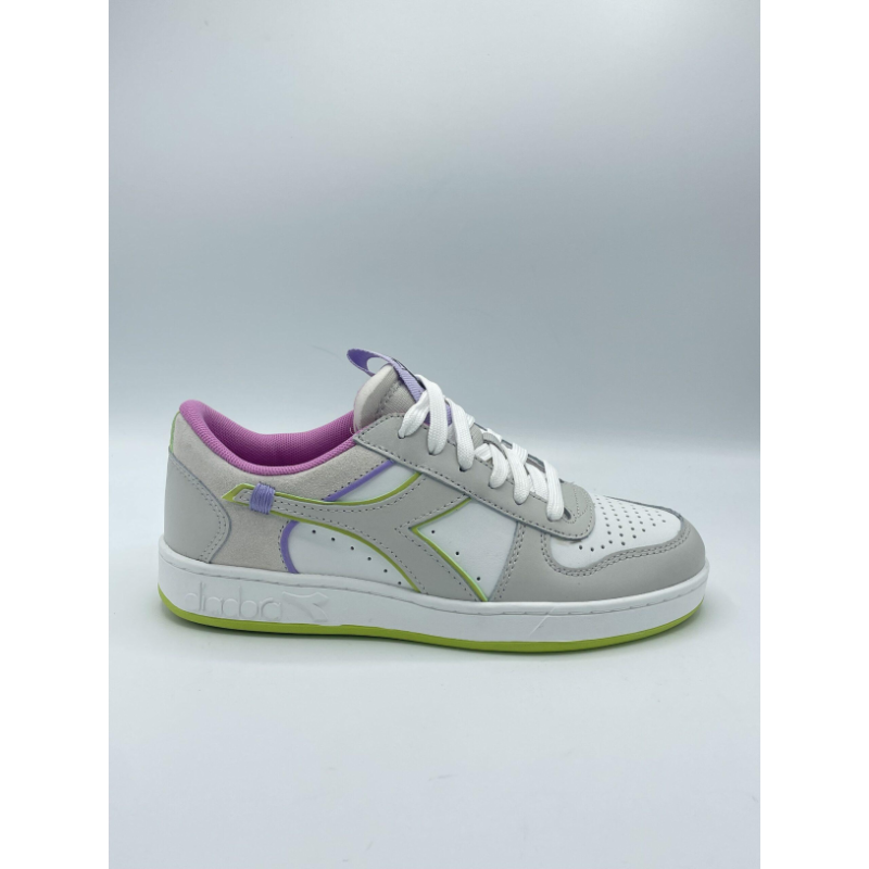 Sneakers Diadora 179304