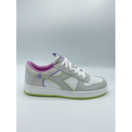 Sneakers Diadora 179304