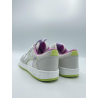 Sneakers Diadora 179304