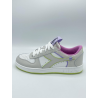 Sneakers Diadora 179304