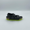 Sandalo Birkenstock Milano Kids