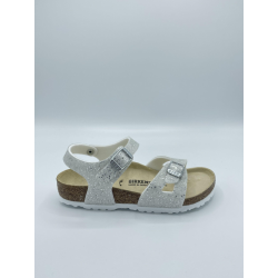 Sandalo Birkenstock Rio Kids