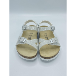 Sandalo Birkenstock Rio Kids