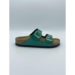 Sandalo Birkenstock Arizona BS