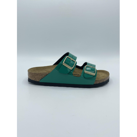 Sandalo Birkenstock Arizona BS