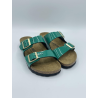 Sandalo Birkenstock Arizona BS