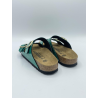 Sandalo Birkenstock Arizona BS