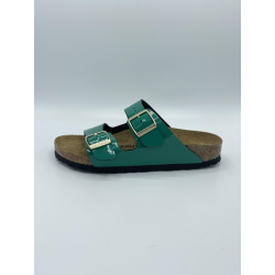 Sandalo Birkenstock Arizona BS