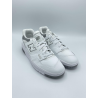 Sneakers New Balance BB550SWA