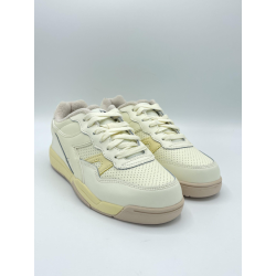 Sneakers Diadora Winner