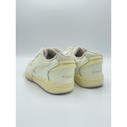 Sneakers Diadora Winner