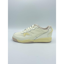 Sneakers Diadora Winner