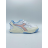 Sneakers Diadora Winner