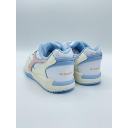 Sneakers Diadora Winner