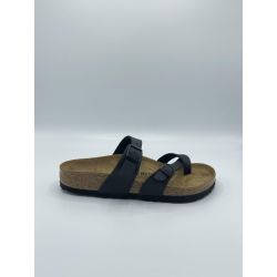 Sandalo Birkenstock Mayari