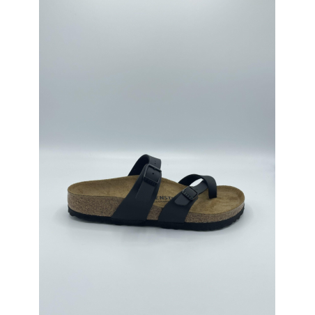 Sandalo Birkenstock Mayari