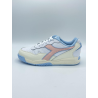 Sneakers Diadora Winner