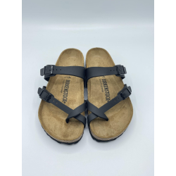 Sandalo Birkenstock Mayari