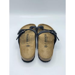 Sandalo Birkenstock Mayari