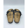 Sandalo Birkenstock Mayari