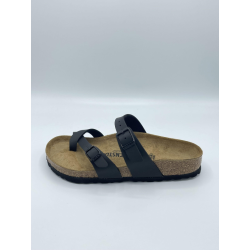 Sandalo Birkenstock Mayari