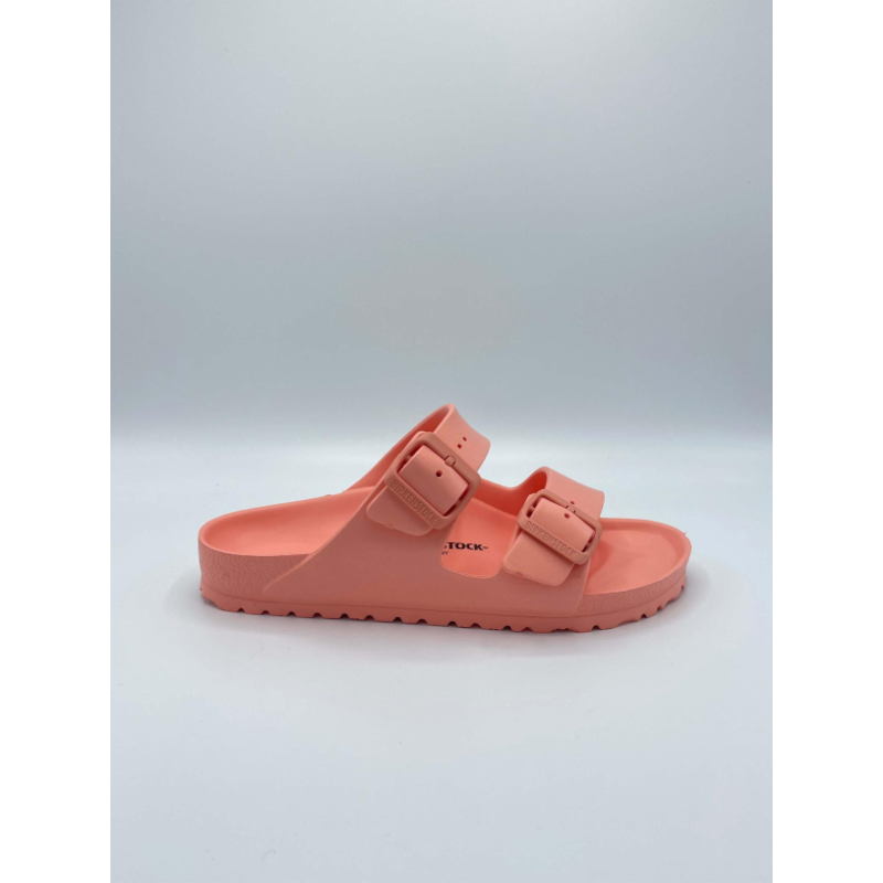 Sandalo Birkenstock Arizona Eva