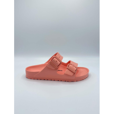 Sandalo Birkenstock Arizona Eva