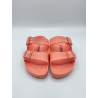 Sandalo Birkenstock Arizona Eva