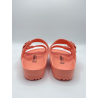 Sandalo Birkenstock Arizona Eva