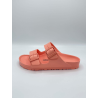 Sandalo Birkenstock Arizona Eva