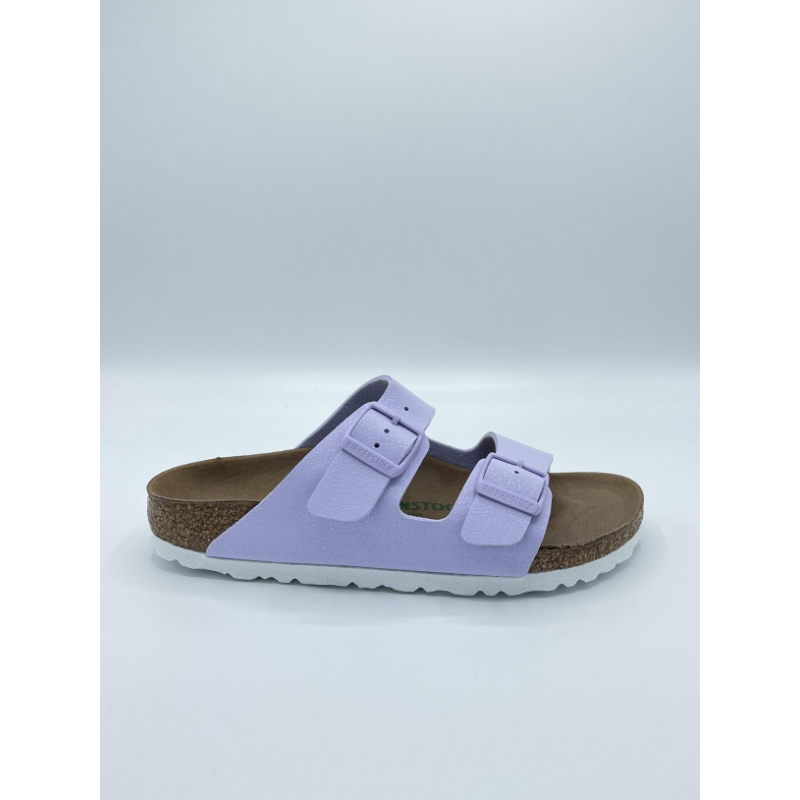 Sandalo Birkenstock Arizona BS