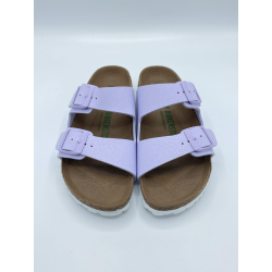 Sandalo Birkenstock Arizona BS