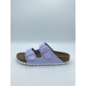 Sandalo Birkenstock Arizona BS