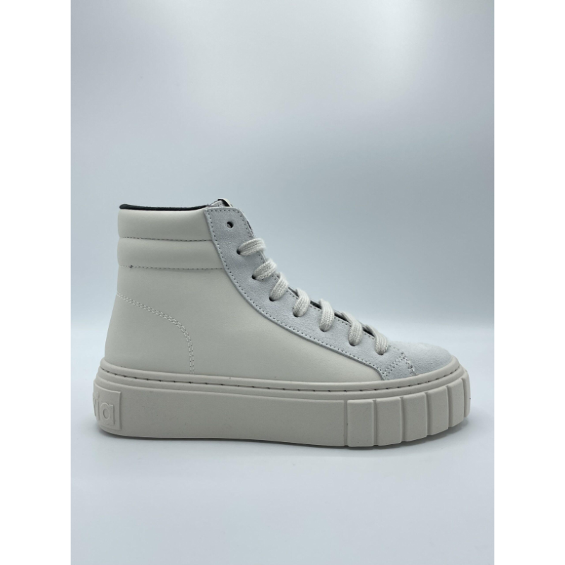 Sneakers Victoria 1270117