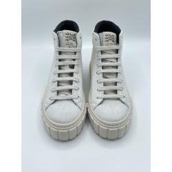 Sneakers Victoria 1270117