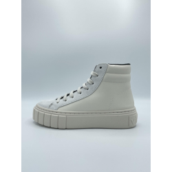 Sneakers Victoria 1270117