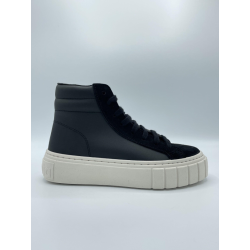 Sneakers Victoria 1270117