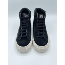 Sneakers Victoria 1270117