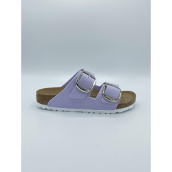 Sandalo Birkenstock Arizona Big Buckle