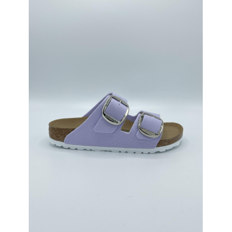 Sandalo Birkenstock Arizona Big Buckle