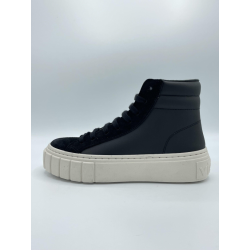 Sneakers Victoria 1270117