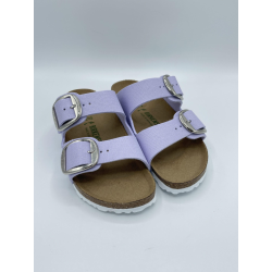 Sandalo Birkenstock Arizona Big Buckle