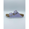 Sandalo Birkenstock Arizona Big Buckle