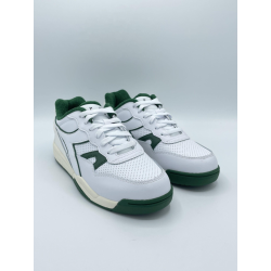 Sneakers Diadora Winner