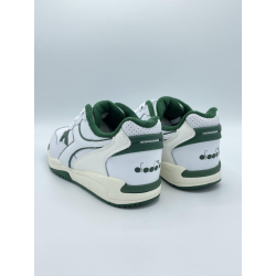 Sneakers Diadora Winner